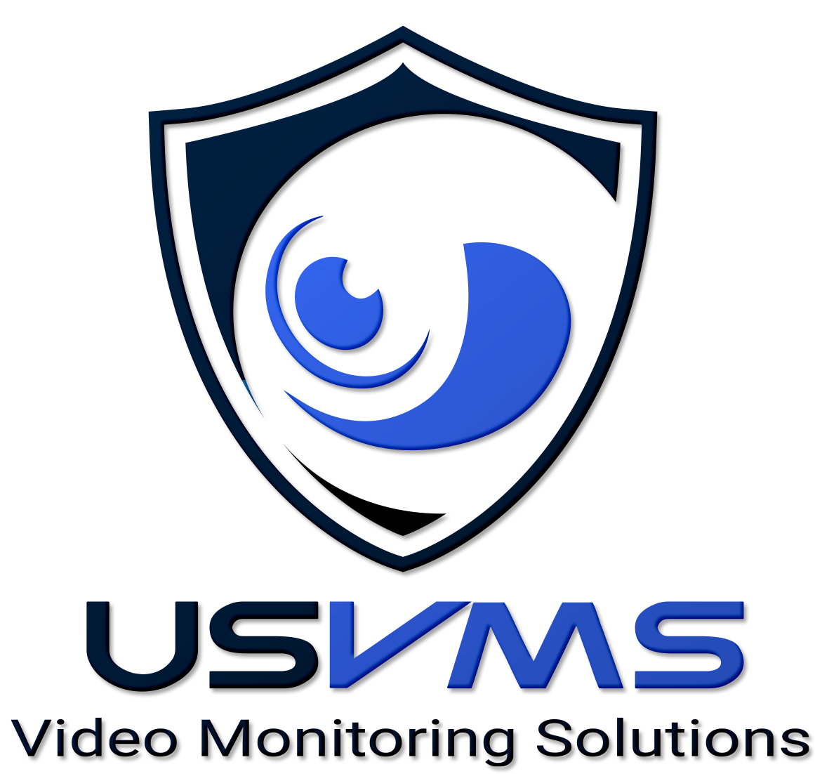 VMS.US.COM